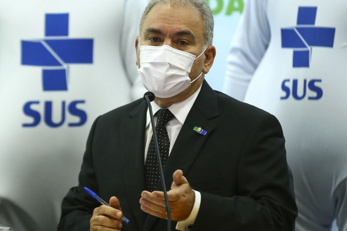 Ministério da Saúde reajusta valores pagos no SUS para hemodiálise