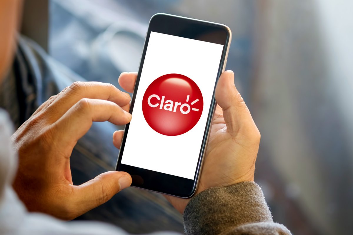 Procon notifica Claro sobre falhas nos canais de atendimento