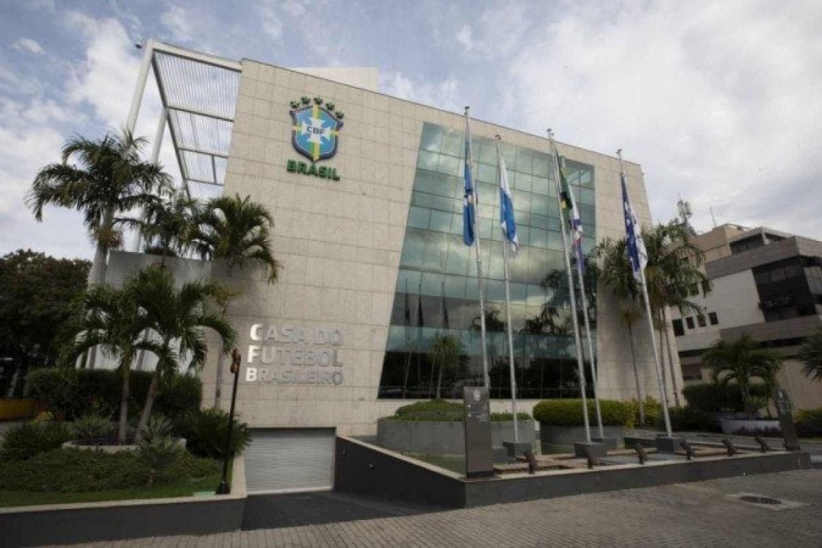 CBF doa 20 toneladas de alimentos para vítimas das chuvas na Bahia