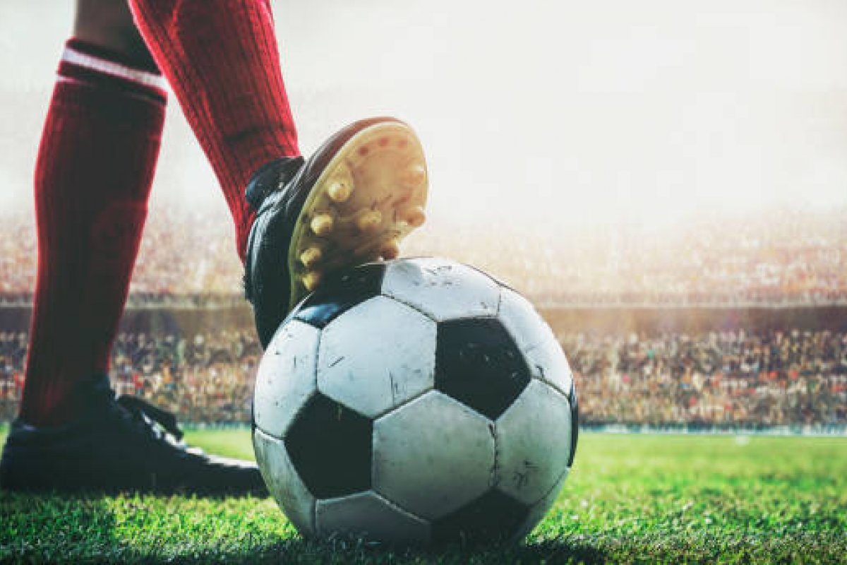 ANCF sugere à CBF que série C seja em pontos corridos a partir de 2023