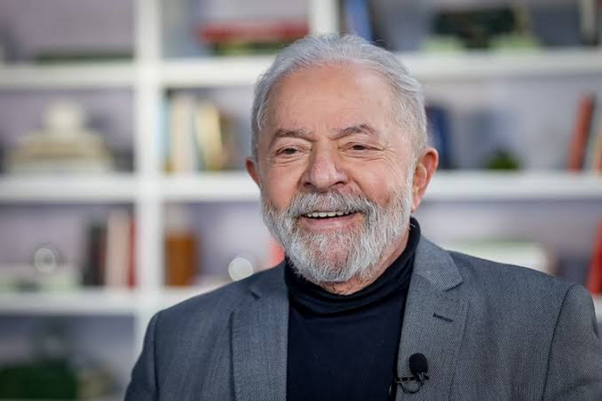 Preferência pelo PT nas eleições de 2022 chega a 28%, diz Datafolha