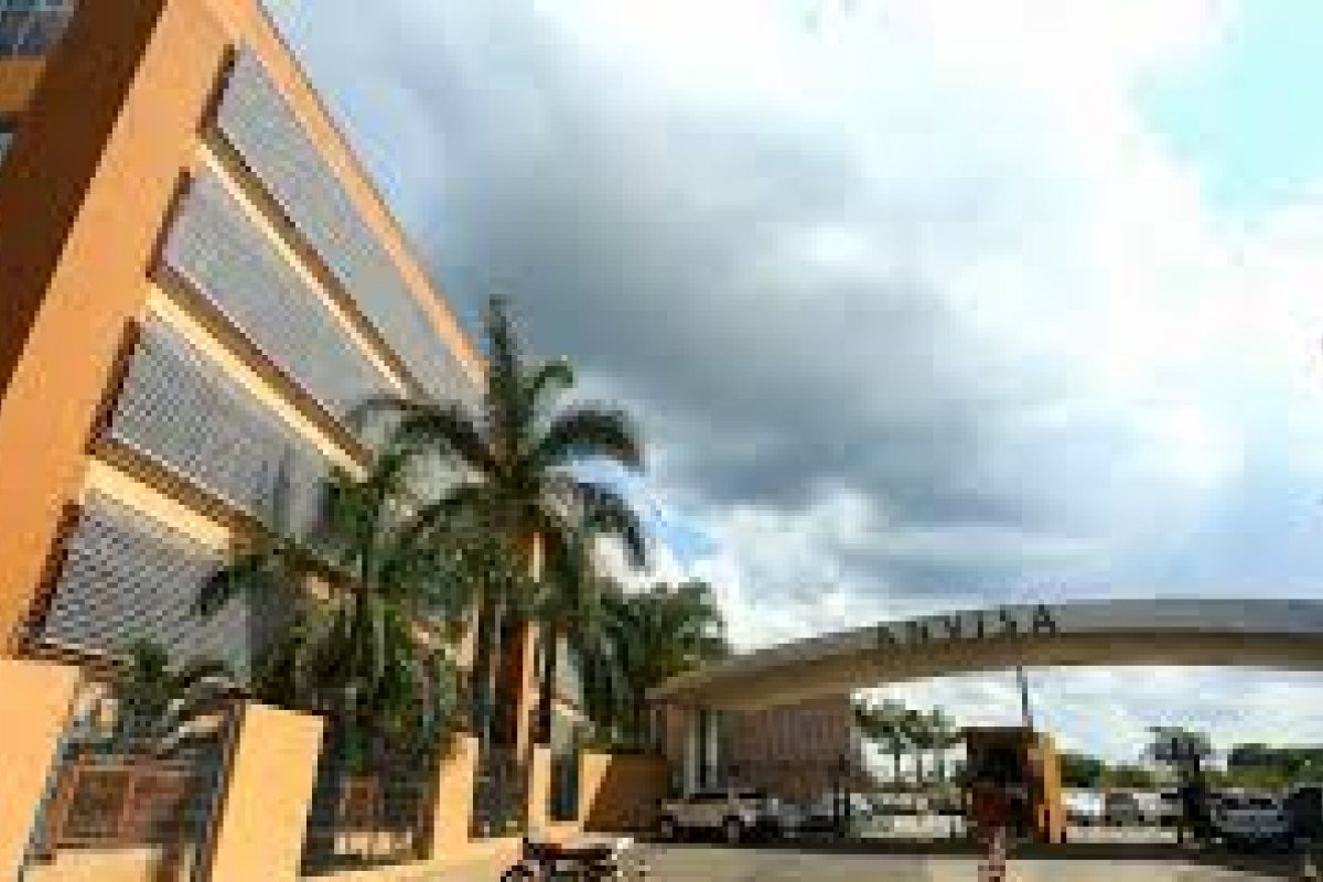 Anvisa investiga agências operadoras de cruzeiros por falhas em protocolo