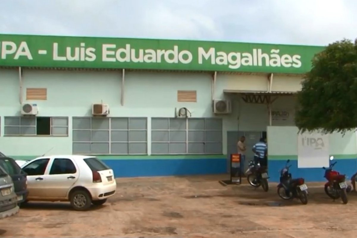 Criança de 3 anos morre no oeste da Bahia e médica denuncia suspeita de estupro