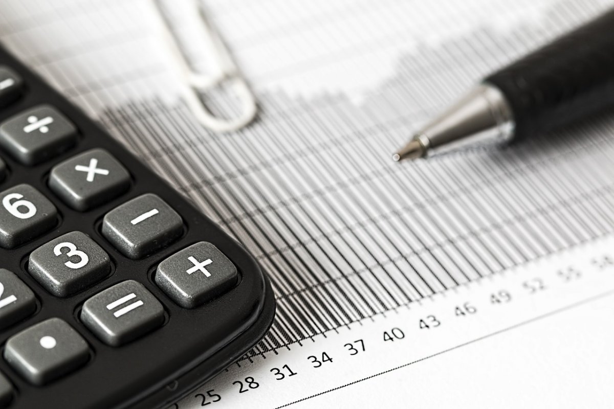Setor de seguros registra alta de 11,5% nos primeiros oito meses do ano