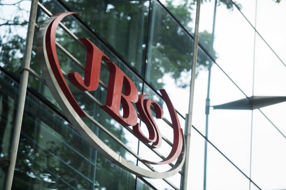Parlamentares dos EUA e Europa solicitam que JBS seja investigada 
