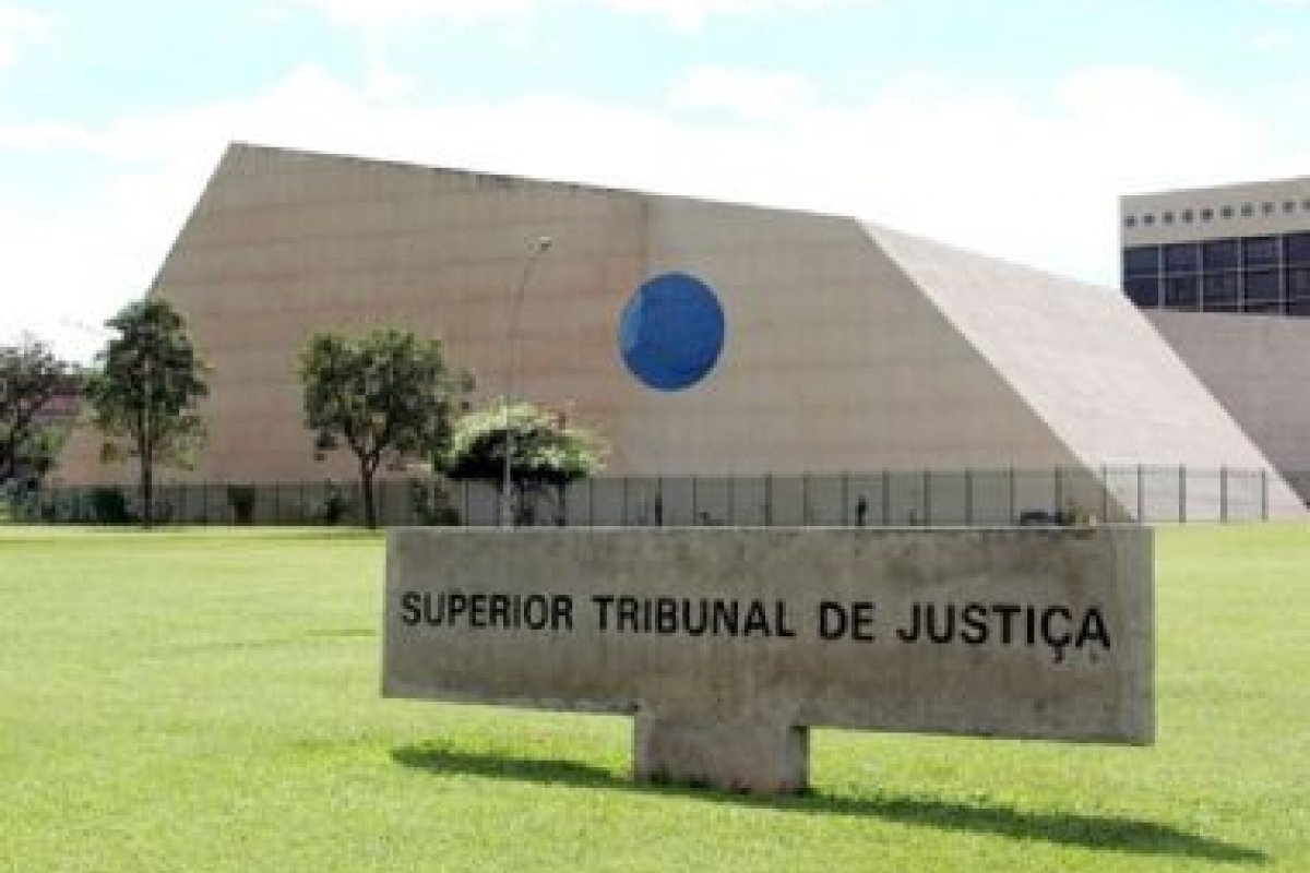 STJ vai gastar R$ 34 mil em pão de queijo