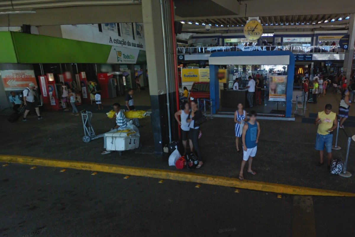 Feriado de Nossa Senhora Aparecida conta com operação especial de transportes 