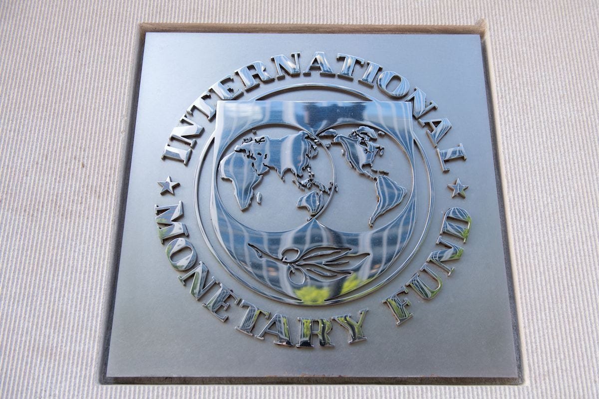 FMI diz que emergentes precisam se preparar para aperto monetário do Fed