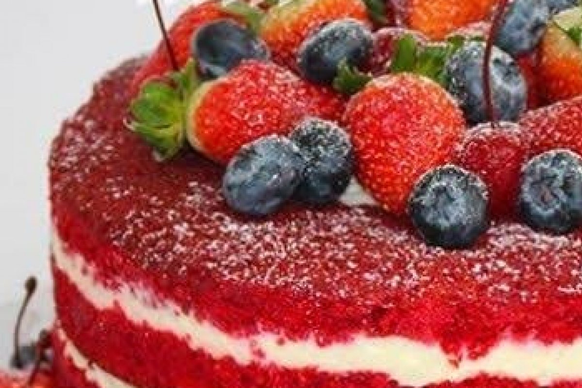 Confira os aniversariantes famosos desta sexta-feira, 14 de janeiro 