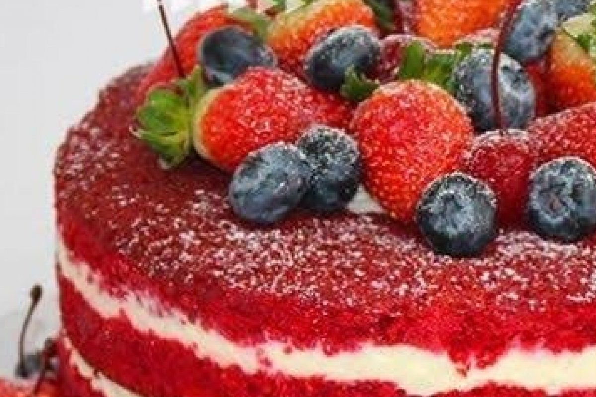 Confira os aniversariantes famosos deste domingo, 16 de janeiro 
