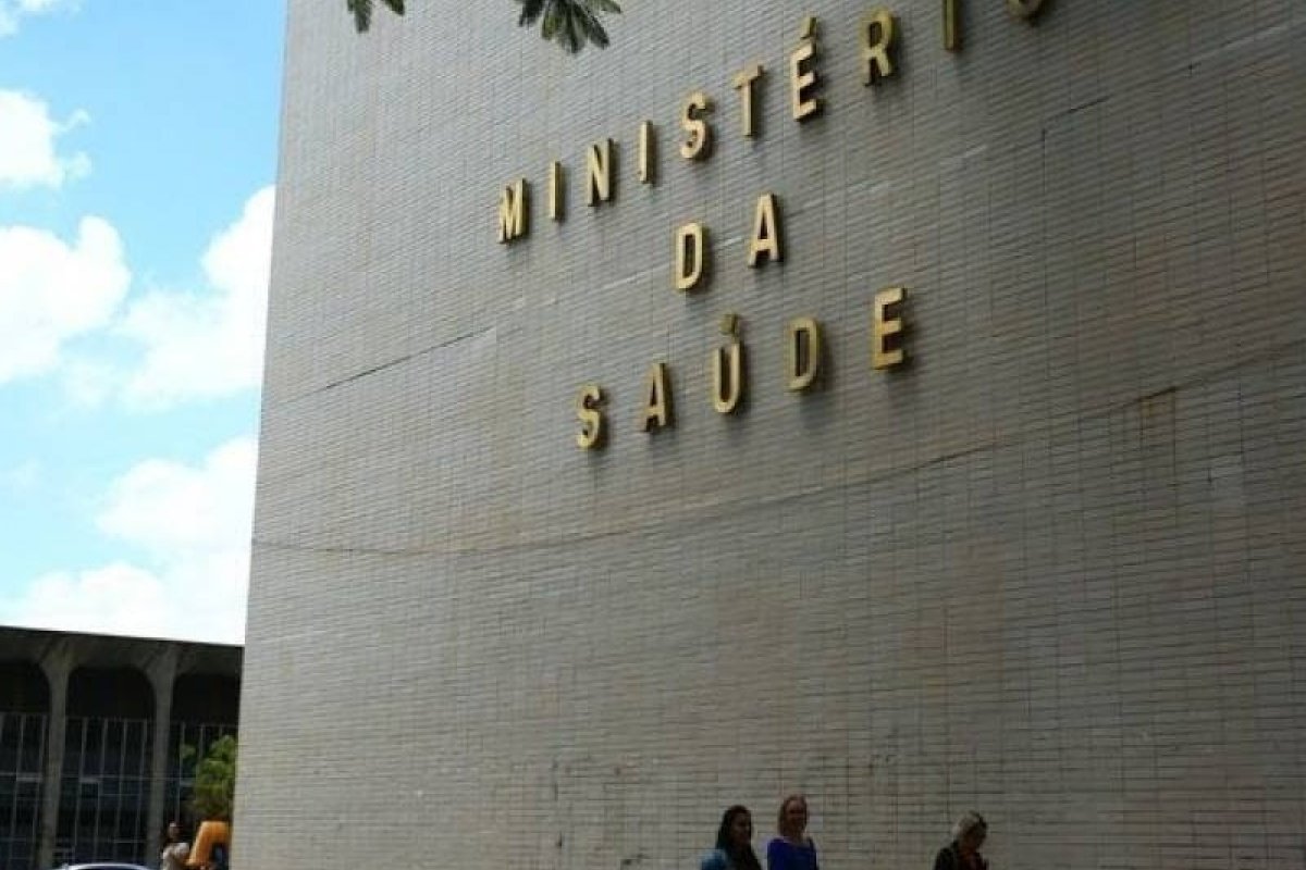 Ministério da Saúde assegura repasse de R$ 1,26 bilhão a oito estados em 2022