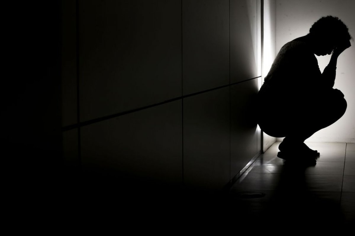 Síndrome de burnout é reconhecida como doença ocupacional pela OMS 