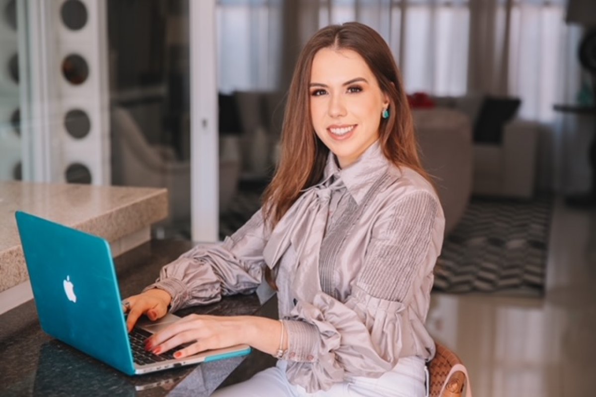 Inovação fruto do novo modelo de negócio das startups pode dar suporte para empresas tradicionais