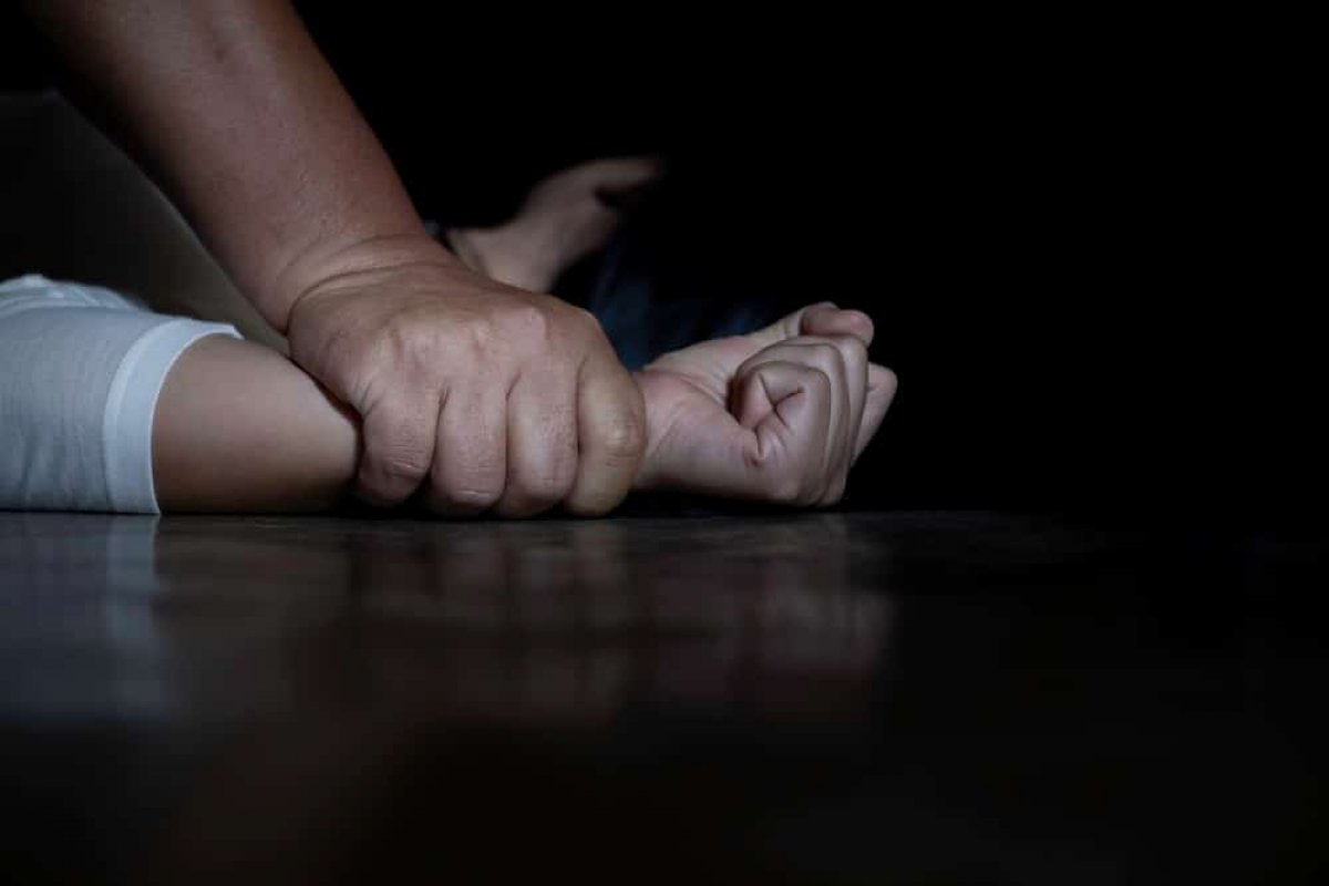 Em Salvador, homem é preso suspeito de oferecer vagas de emprego falsas para atrair e estuprar candidatas