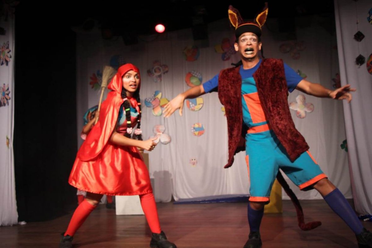 Espetáculos portugueses desembarcam no Festival Lusoteropolitana 