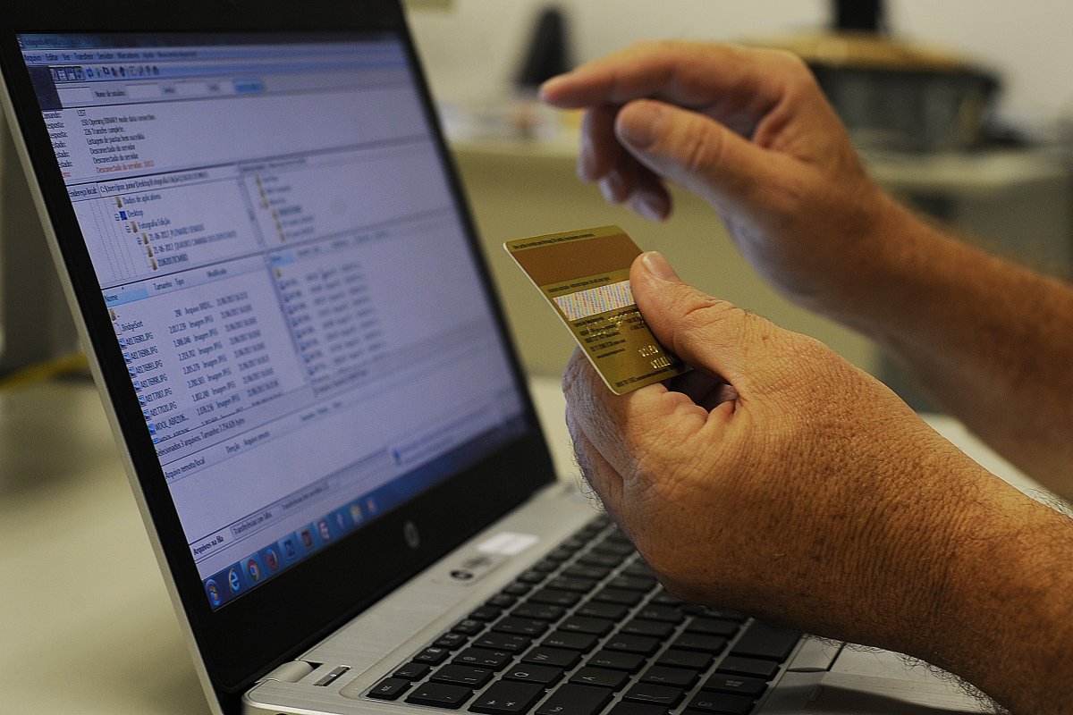 Vendas online devem crescer 26% para o Dia das Crianças