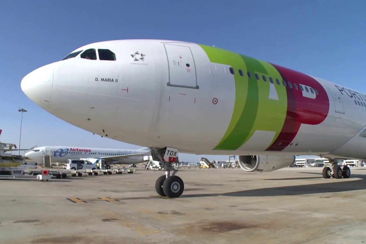 Companhia aérea é condenada após fazer exigência indevida de teste de Covid-19