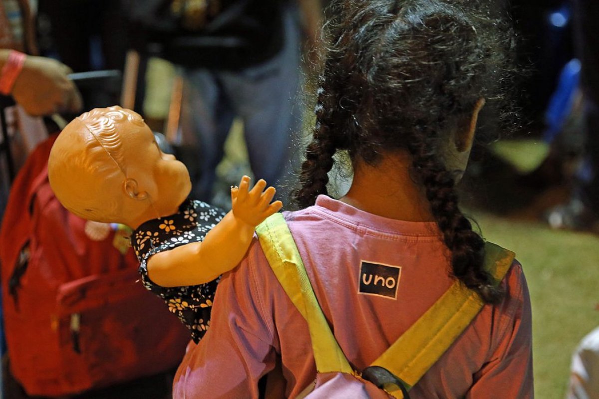 Cartórios apontam morte de 30 crianças entre 5 a 11 anos por Covid-19 na Bahia