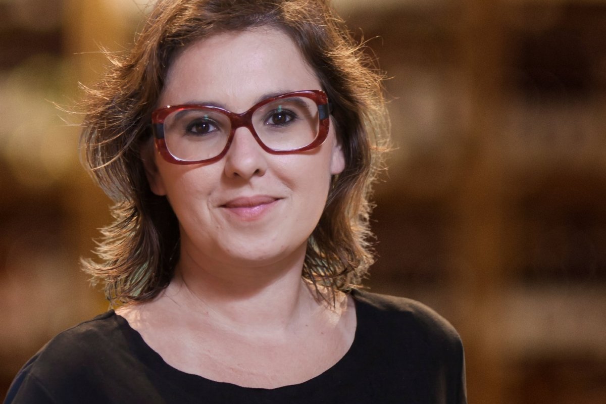 Embaixadora do Vinho do Porto no Brasil dá curso online gratuito sobre a bebida 