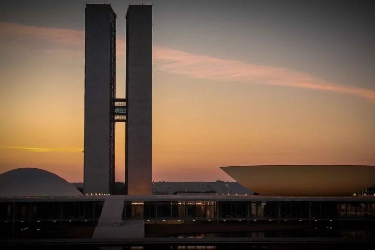MP que modifica Rol da ANS é apresentada no Congresso
