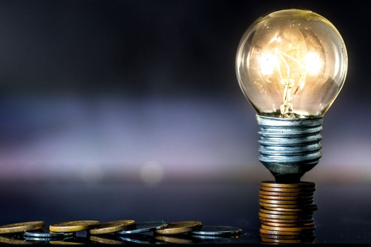 Mesmo com reservatórios em recuperação, conta de luz segue cara em 2022