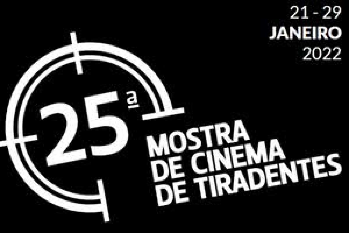 25a Mostra de Cinema de Tiradentes transfere as atividades presenciais para o formato online