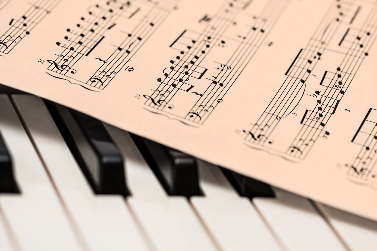 Sudeste e Nordeste reúnem maioria dos compositores no Brasil, indica pesquisa