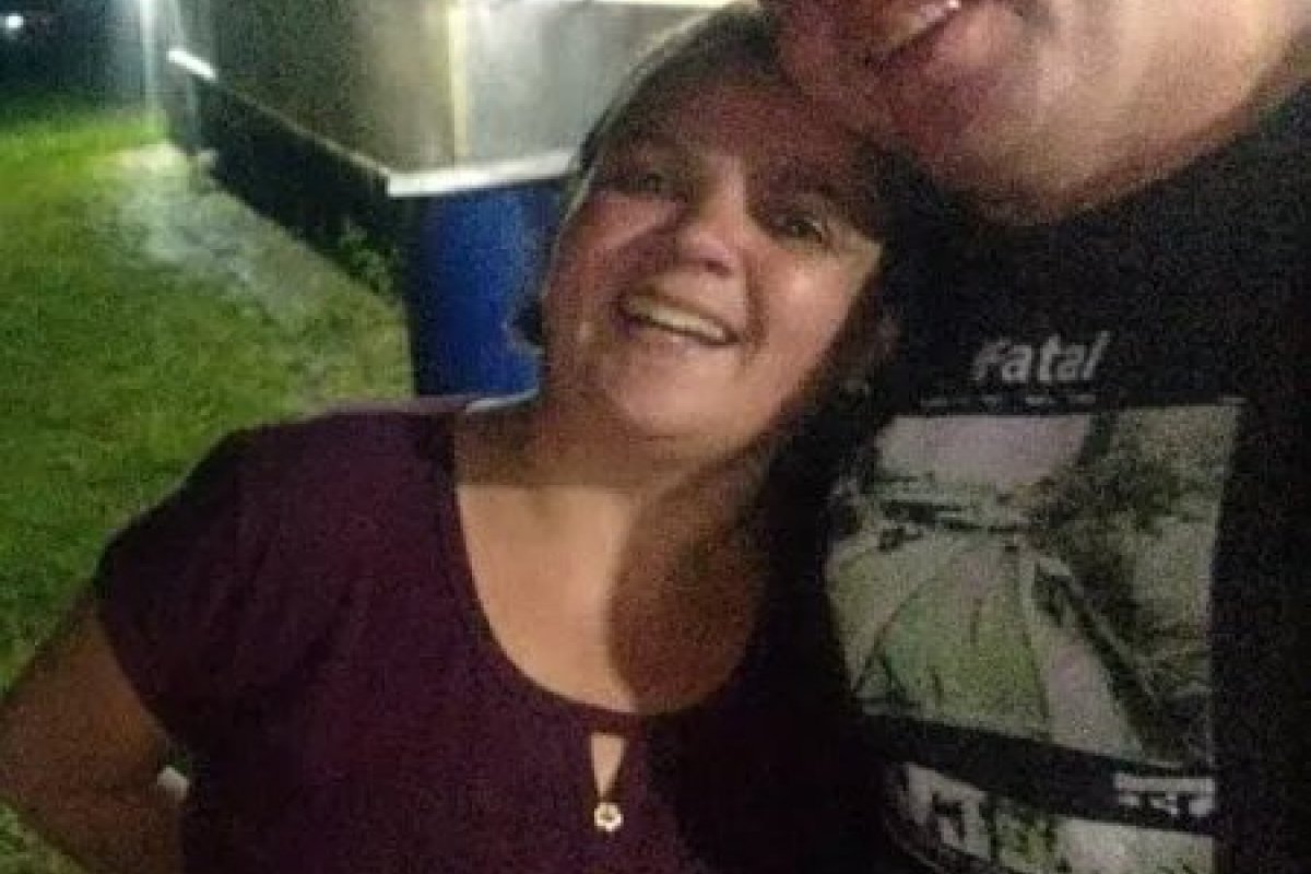 Casal morre após ser atingido por raio, em São Paulo