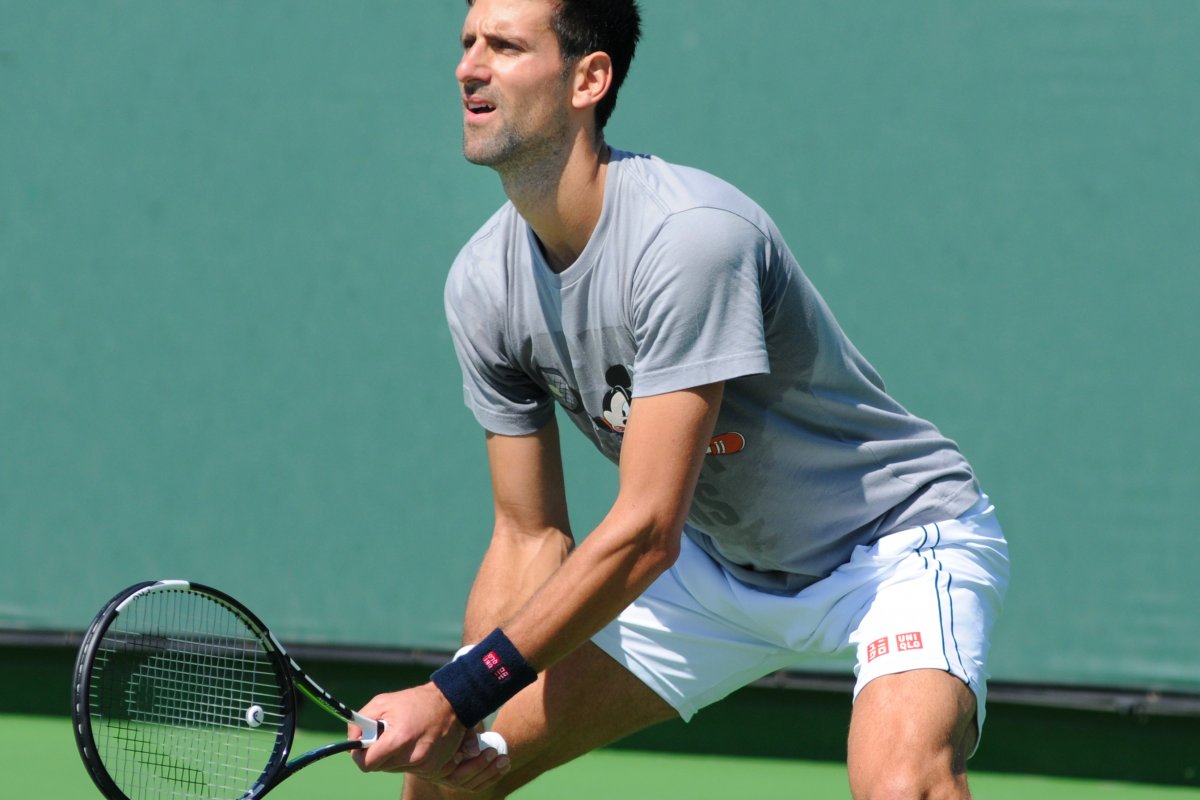 Djokovic está fora do Austrália Open: justiça australiana rejeita recurso e mantém visto cancelado