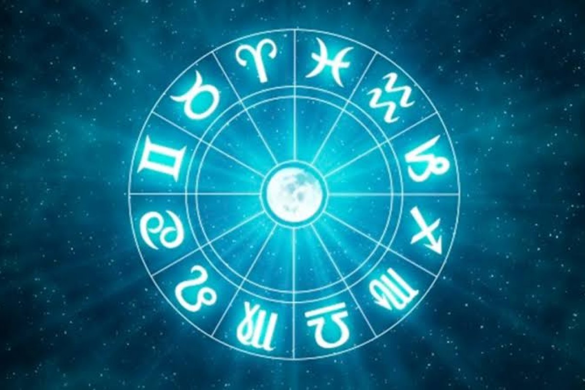 Confira o que os astros revelam sobre o seu signo