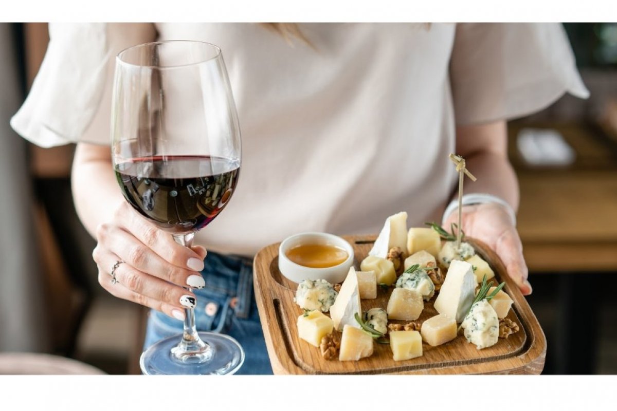 Wine seleciona vinhos especiais para celebrar e harmonizar no Dia Mundial do Queijo 