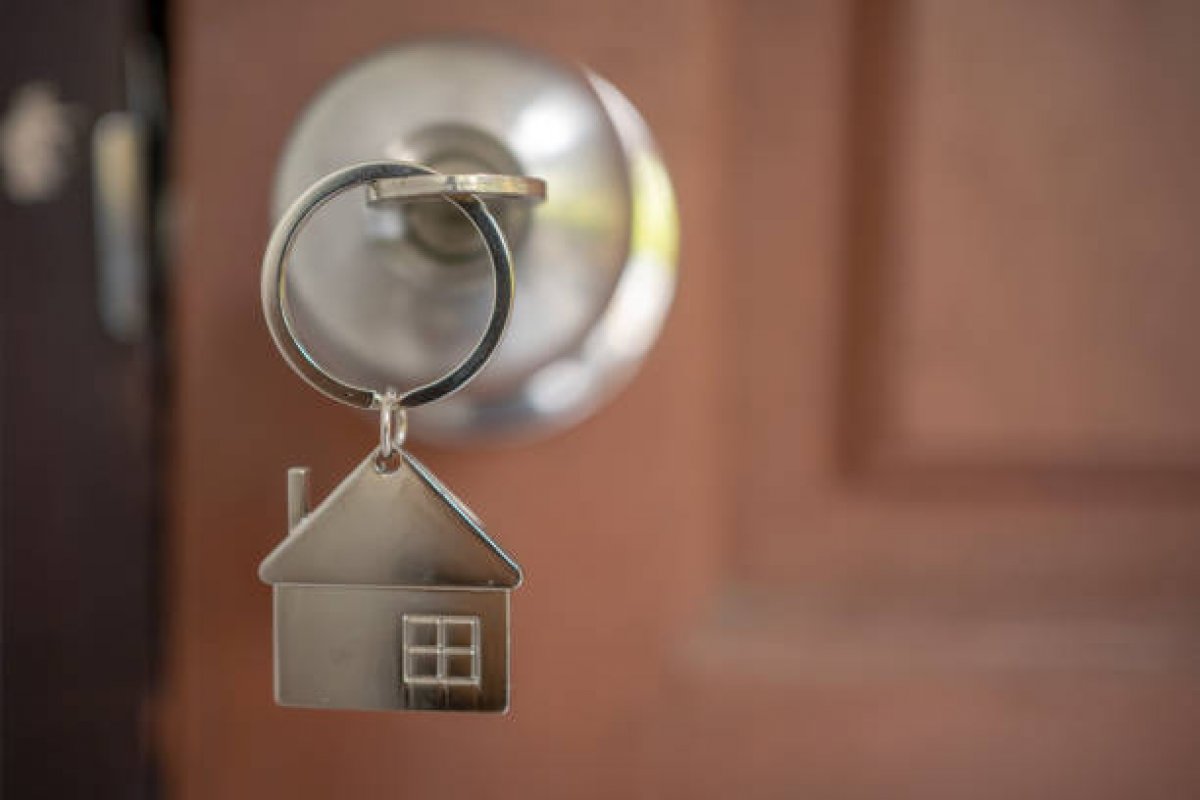 CVI publica resolução que veda práticas abusivas do mercado imobiliário