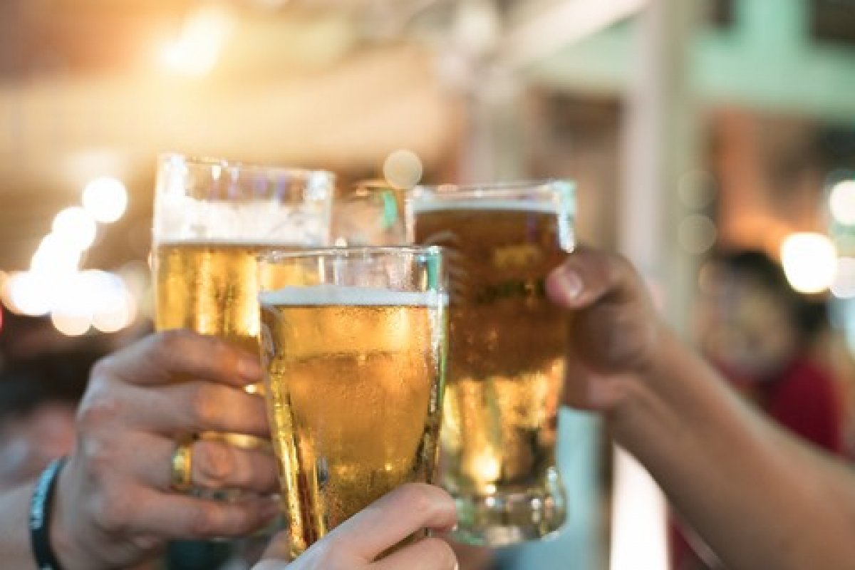 MP-BA pede que cidades intensifiquem fiscalização contra venda irregular de bebidas alcoólicas