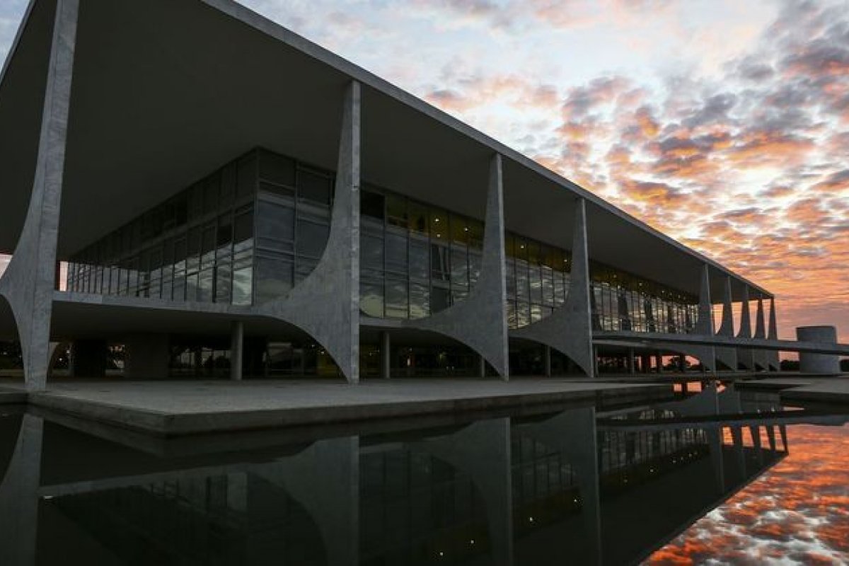 Projeto diminui teto de gastos para a campanha eleitoral deste ano