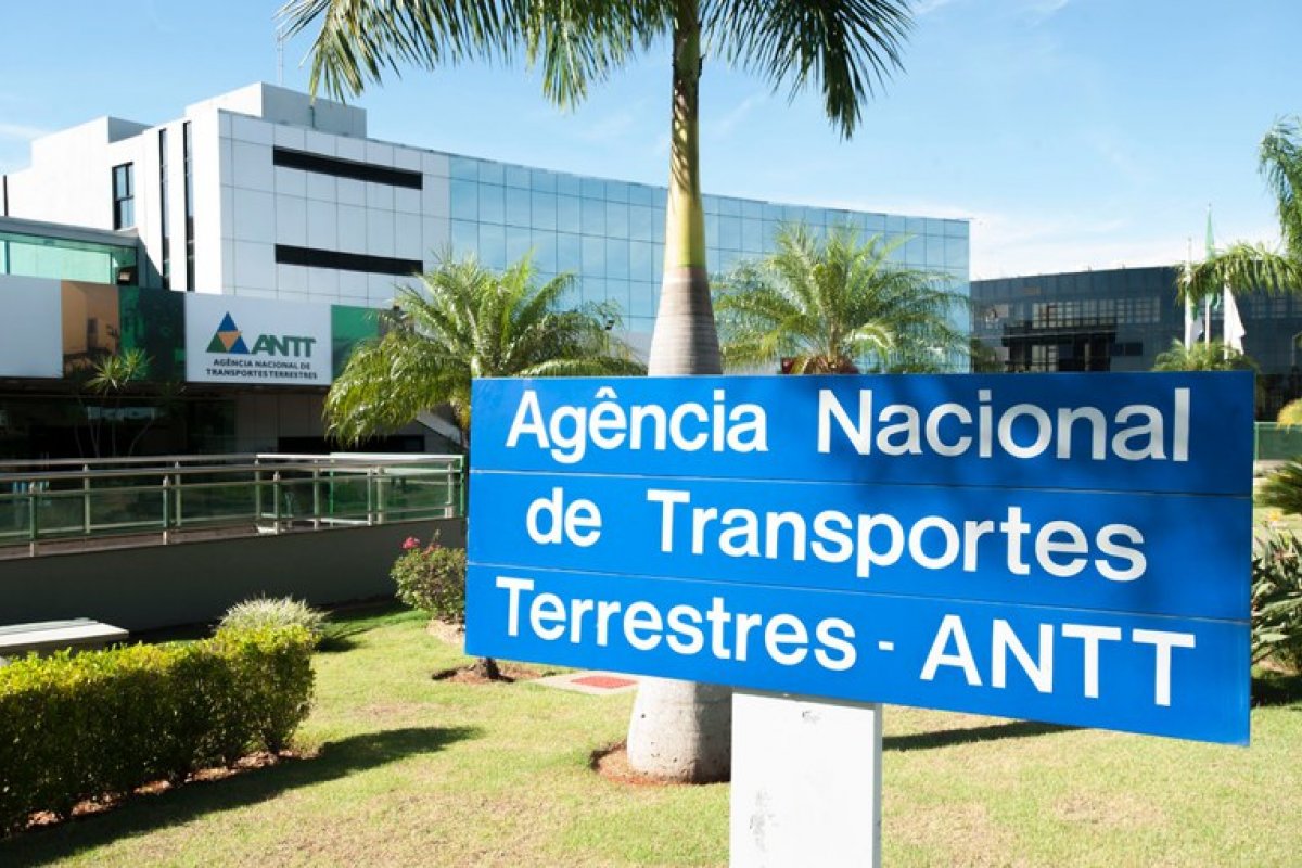 ANTT aprova mudança da tabela dos valores mínimos de frete