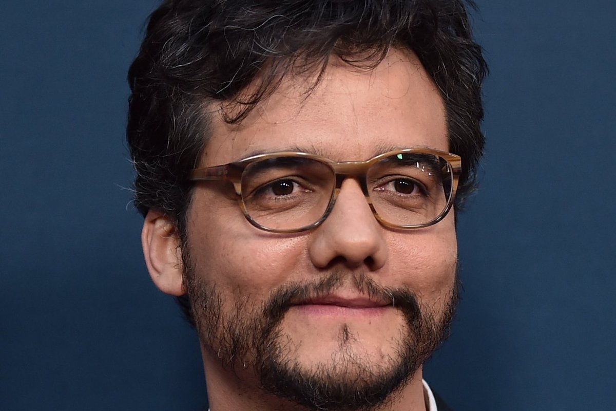 Wagner Moura é escalado para 'Civil War', filme com Kirsten Dunst 