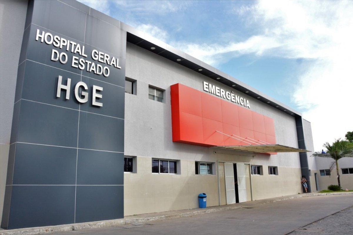 Troca de tiros deixa 4 feridos na comunidade do Buracão, em Salvador