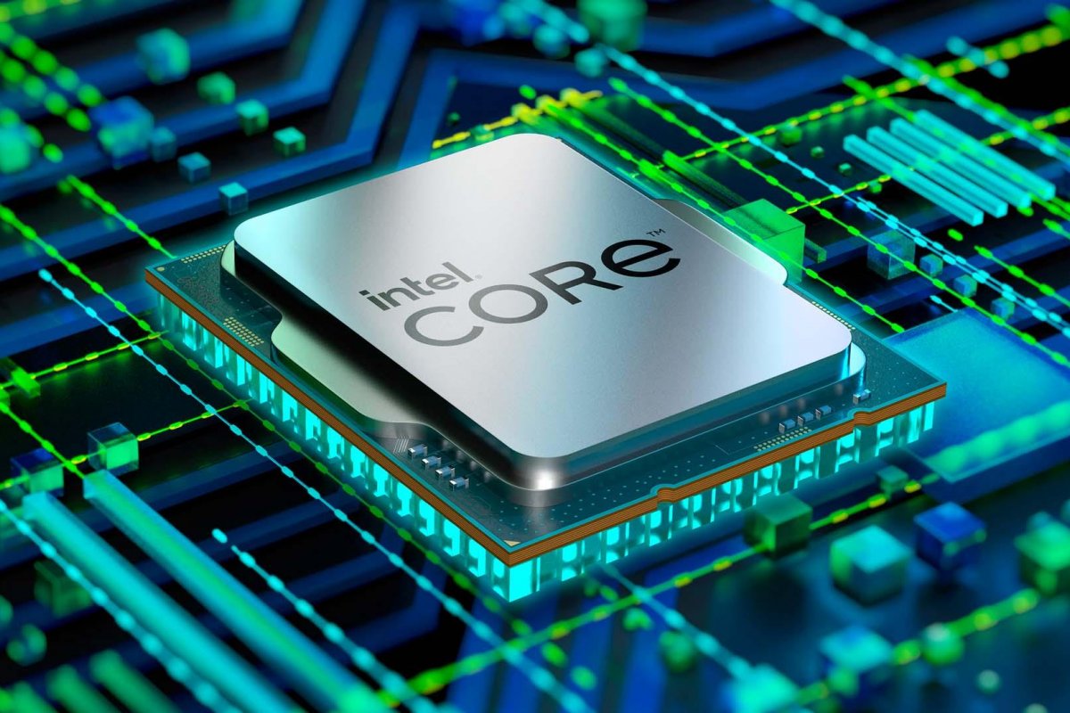 Intel quer construir maior fábrica de chips do mundo