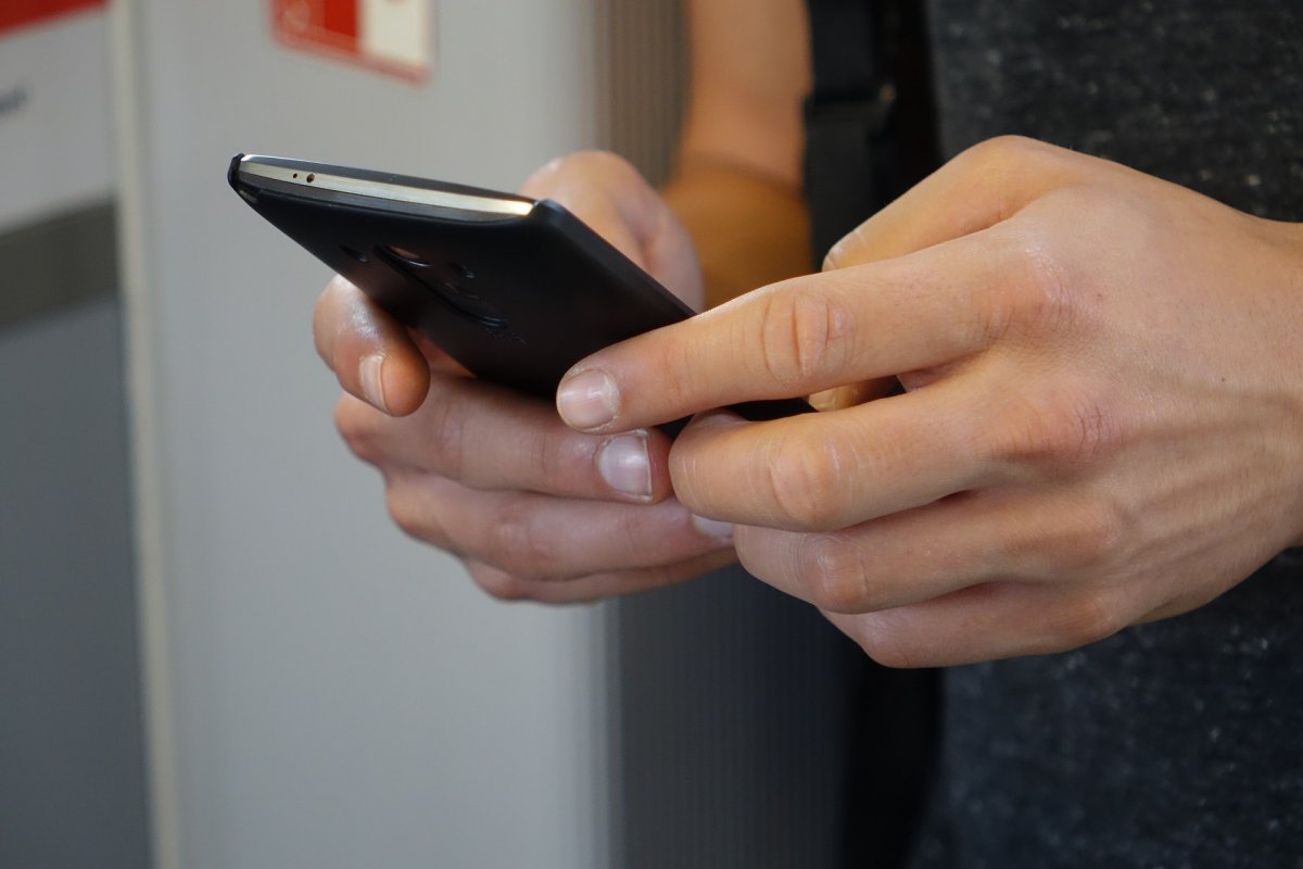 Justiça libera demissão por Whatsapp, mas prática é polêmica 