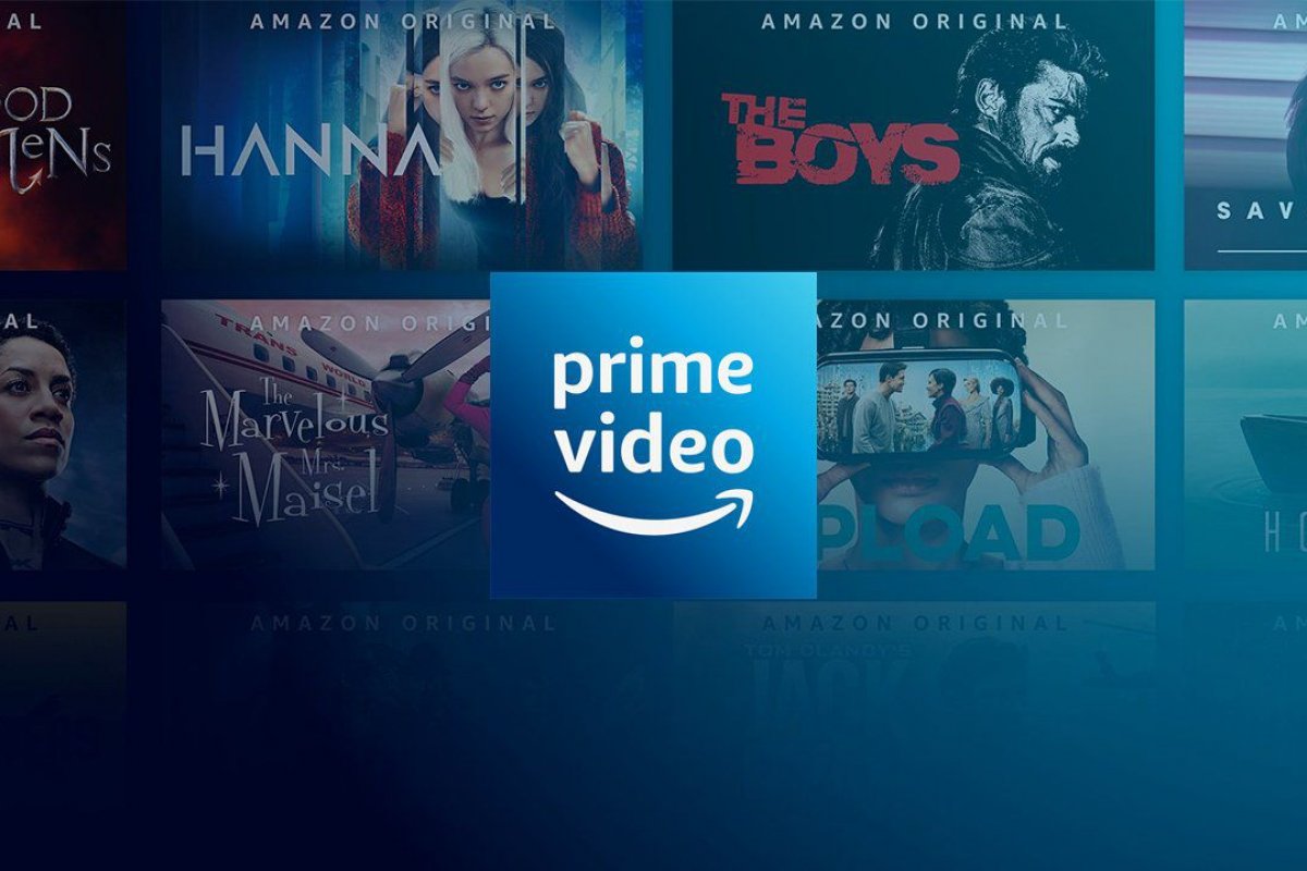Namorada gasta R$ 3,6 mil na conta da Amazon do ex para se vingar de traição