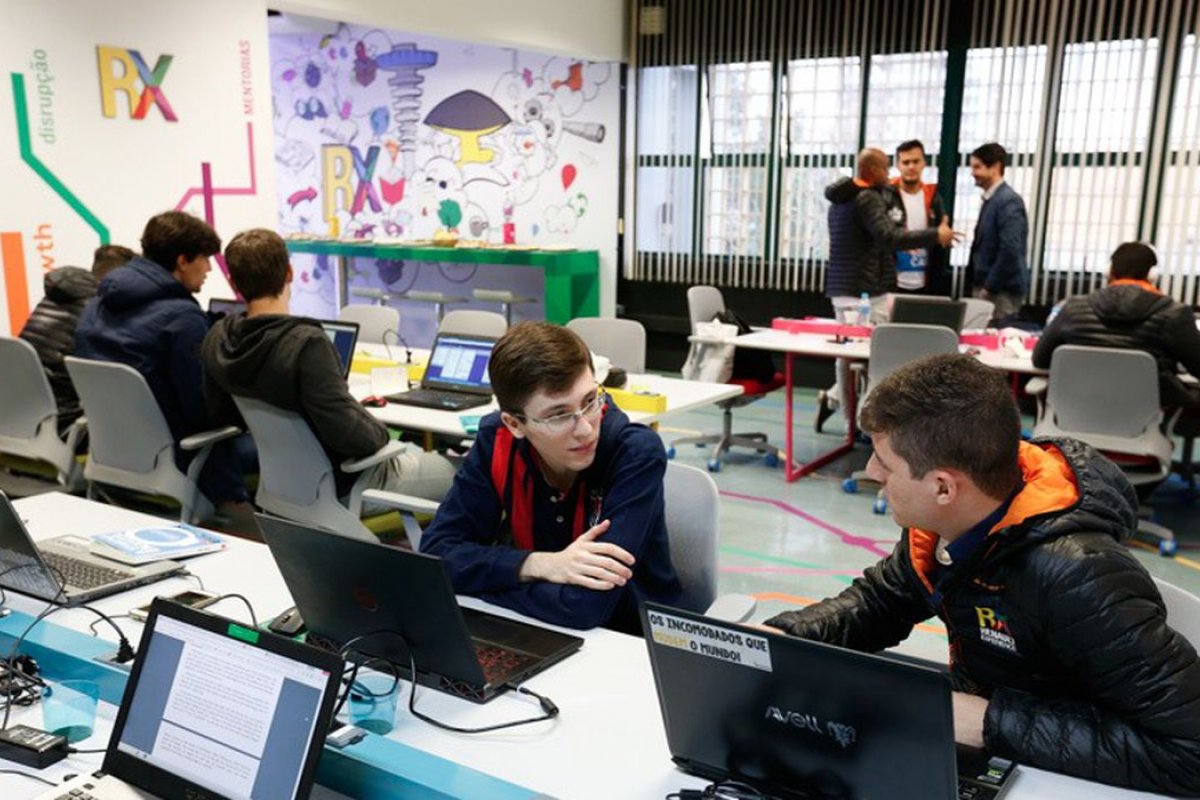 Investimentos em startups em 2022 podem movimentar mais de R$ 29 bilhões, diz especialistas