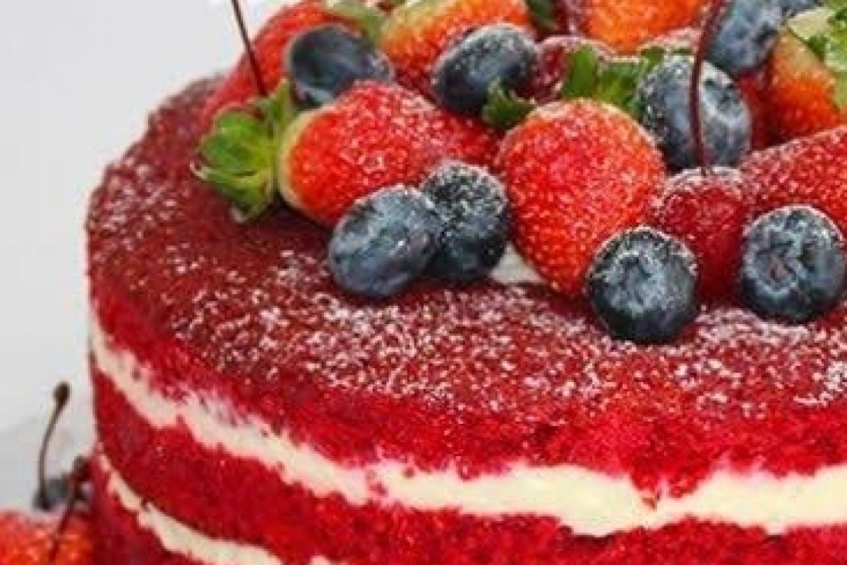Confira os aniversariantes famosos desta terça-feira, 25 de janeiro 