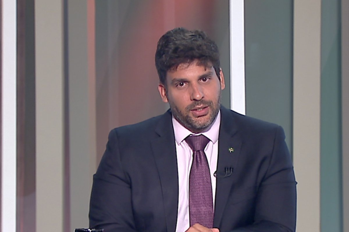 Capitão da PM critica decisão de Rui Costa de afastar policiais: 'Criminosa e abominável'