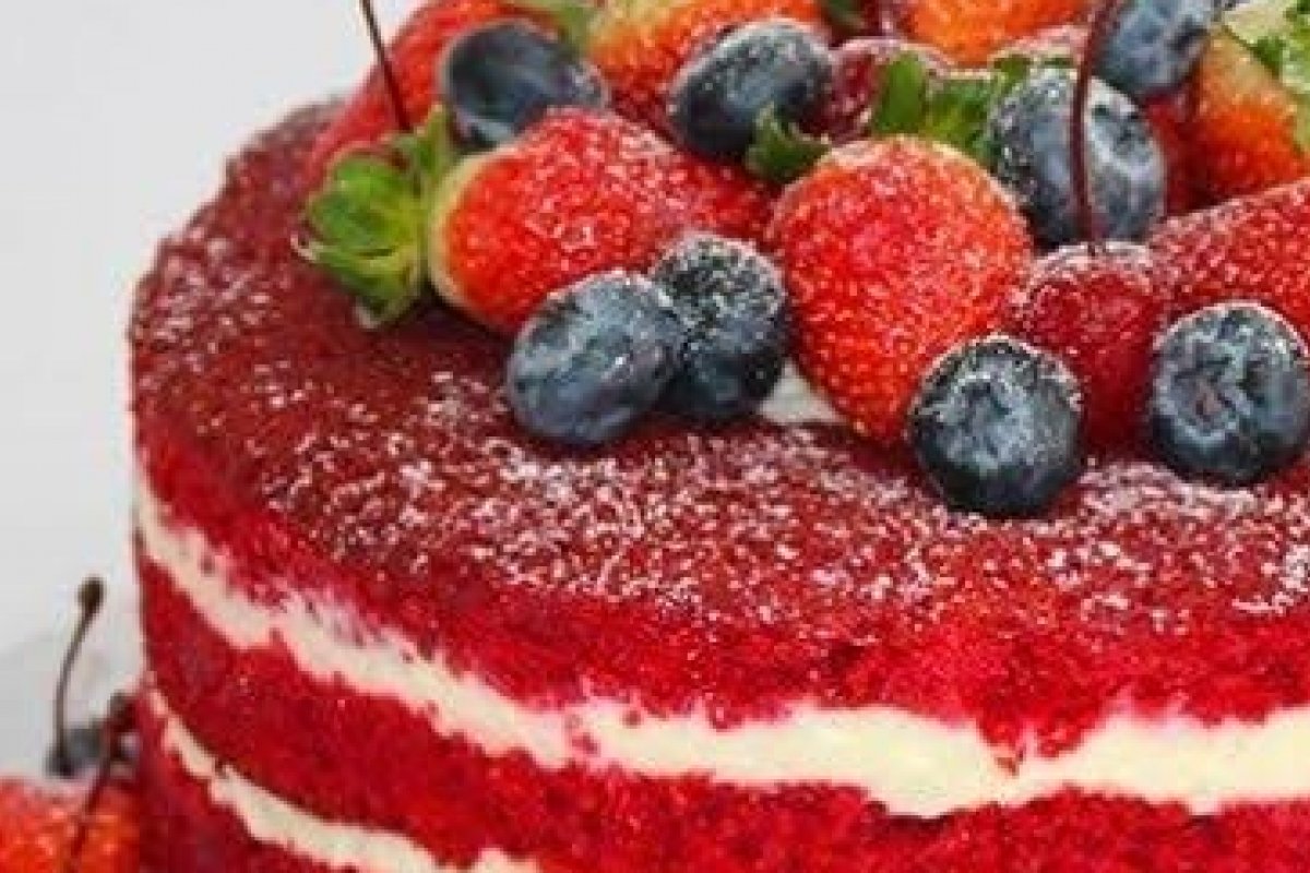 Confira os aniversariantes famosos desta quinta-feira, 27 de janeiro