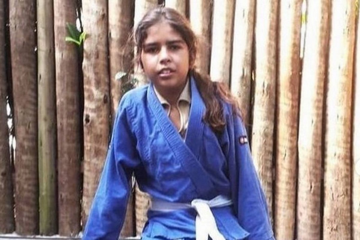 Polícia conclui investigações sobre morte de adolescente espanhola no sul da Bahia