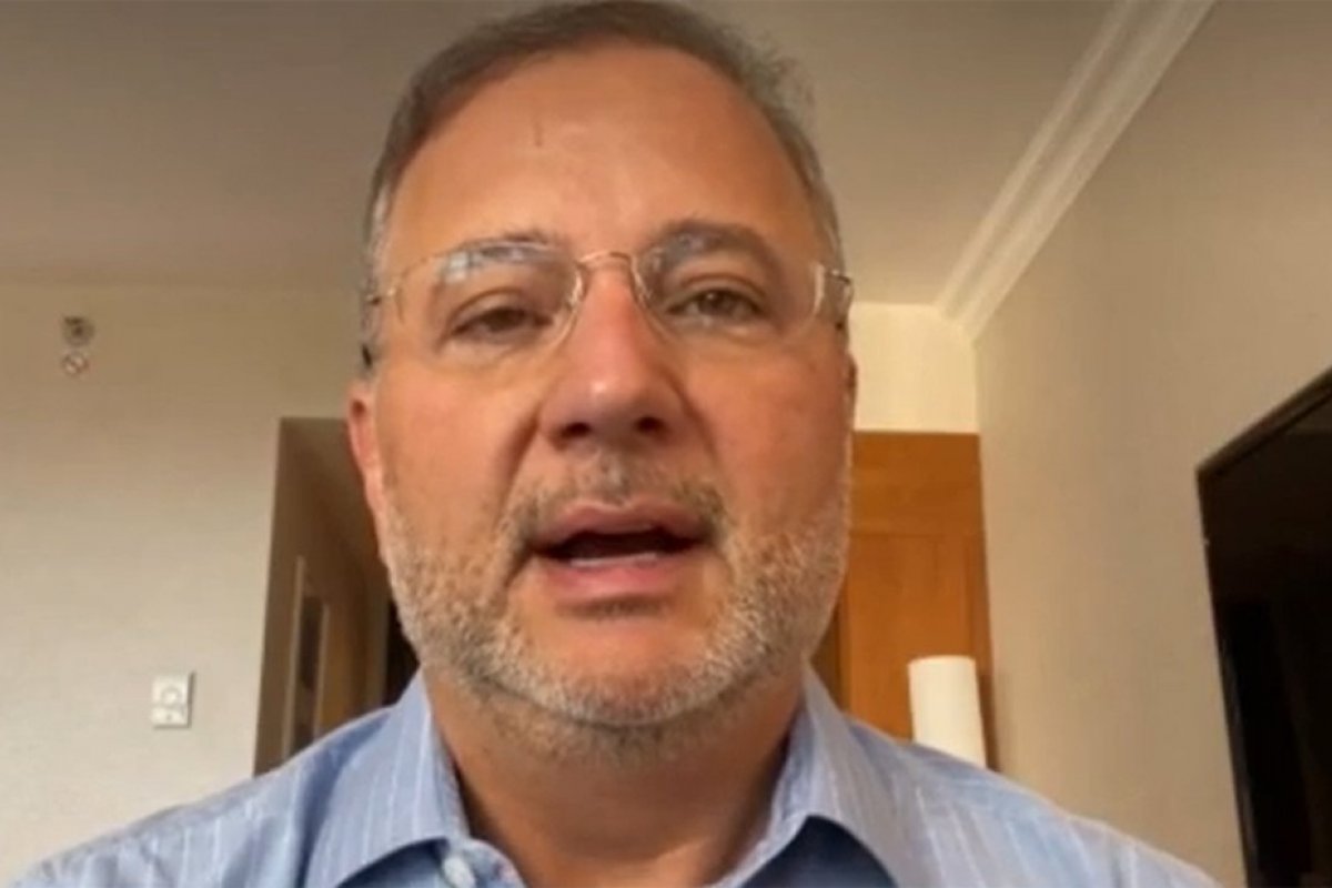 Fábio Vilas-Boas testa positivo para a Covid-19 pela segunda vez
