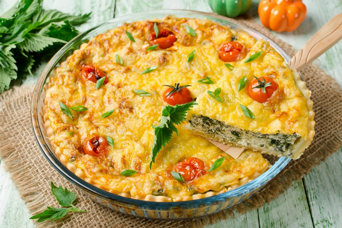 Dia do Tomate: aprenda duas receitas que trazem o fruto como ingrediente 