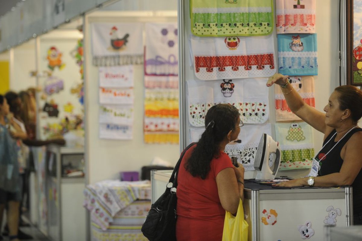 Pequenas empresas geraram 76% dos novos empregos no Brasil, aponta pesquisa
