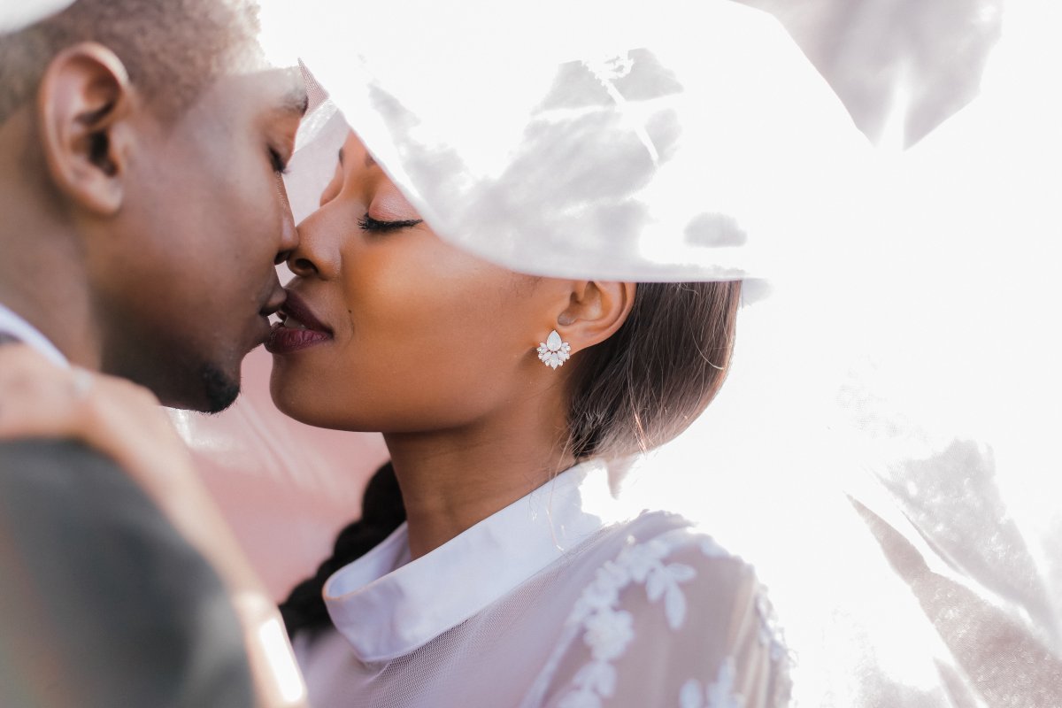 5 dicas para montar a lista de presentes de casamento