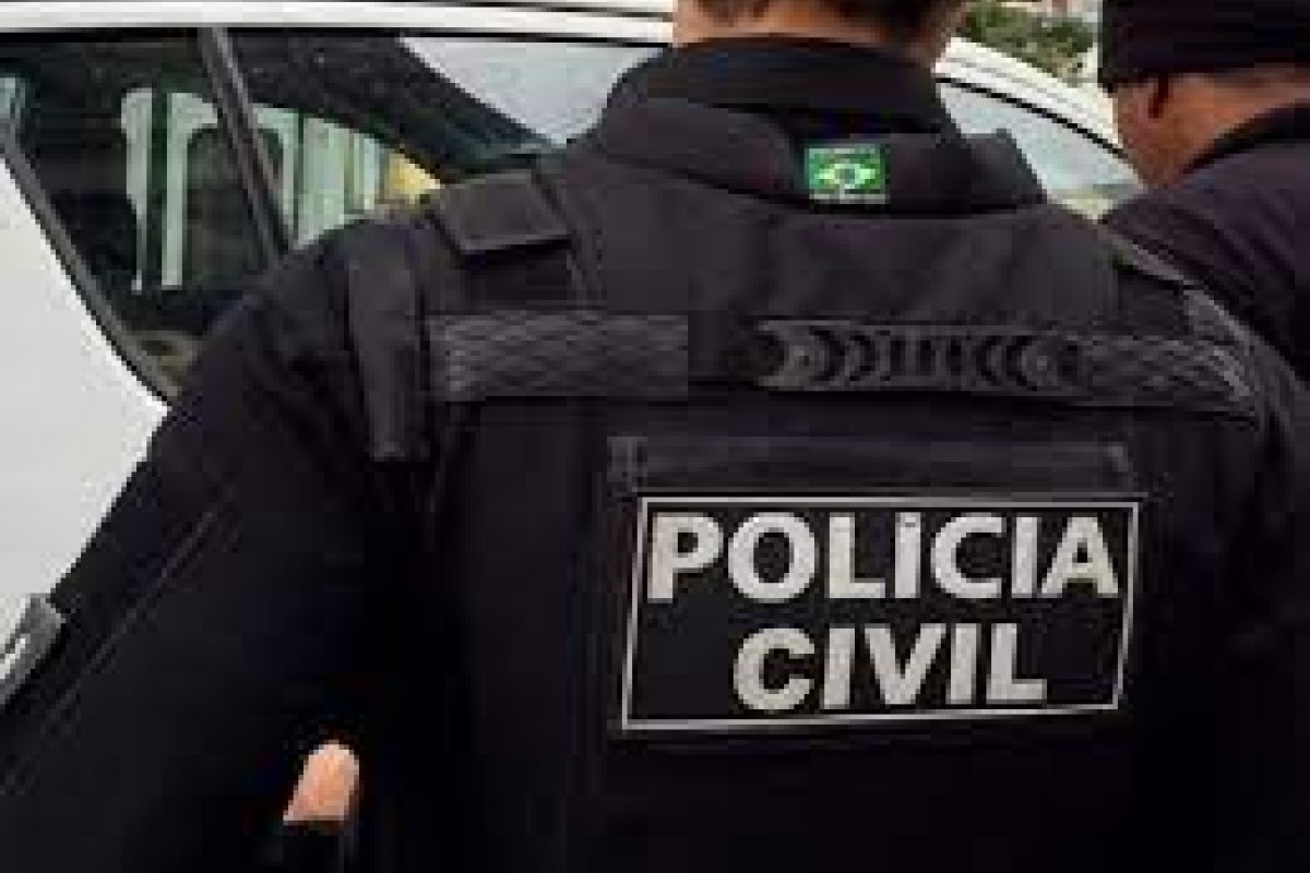 Homem é morto a tiros no bairro do Rio Vermelho, em Salvador